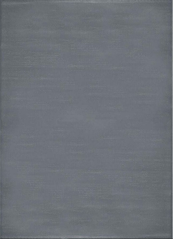 Urban Outdoor Rug Anthracite | 1000