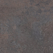Caldeira Stone Laminate Kitchen Worktop 40mm