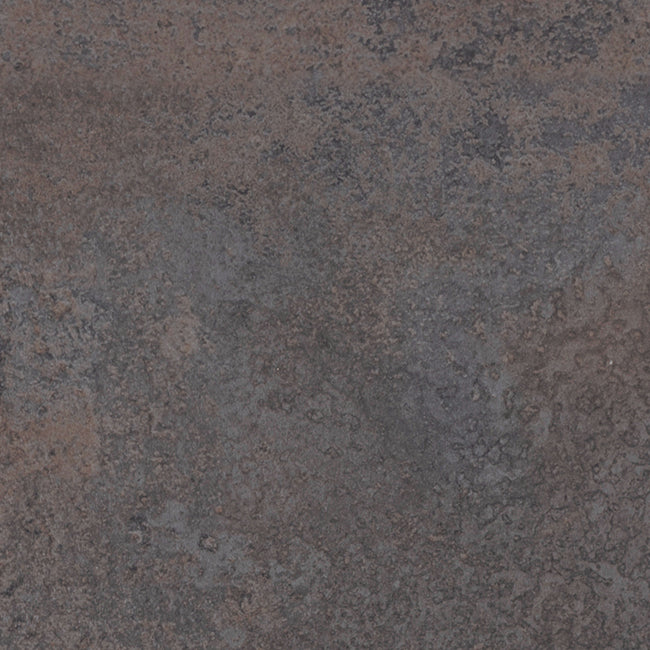 Caldeira Stone Laminate Kitchen Worktop 40mm