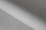 Bobbi Beck Delson Textured Luxury Wallpaper