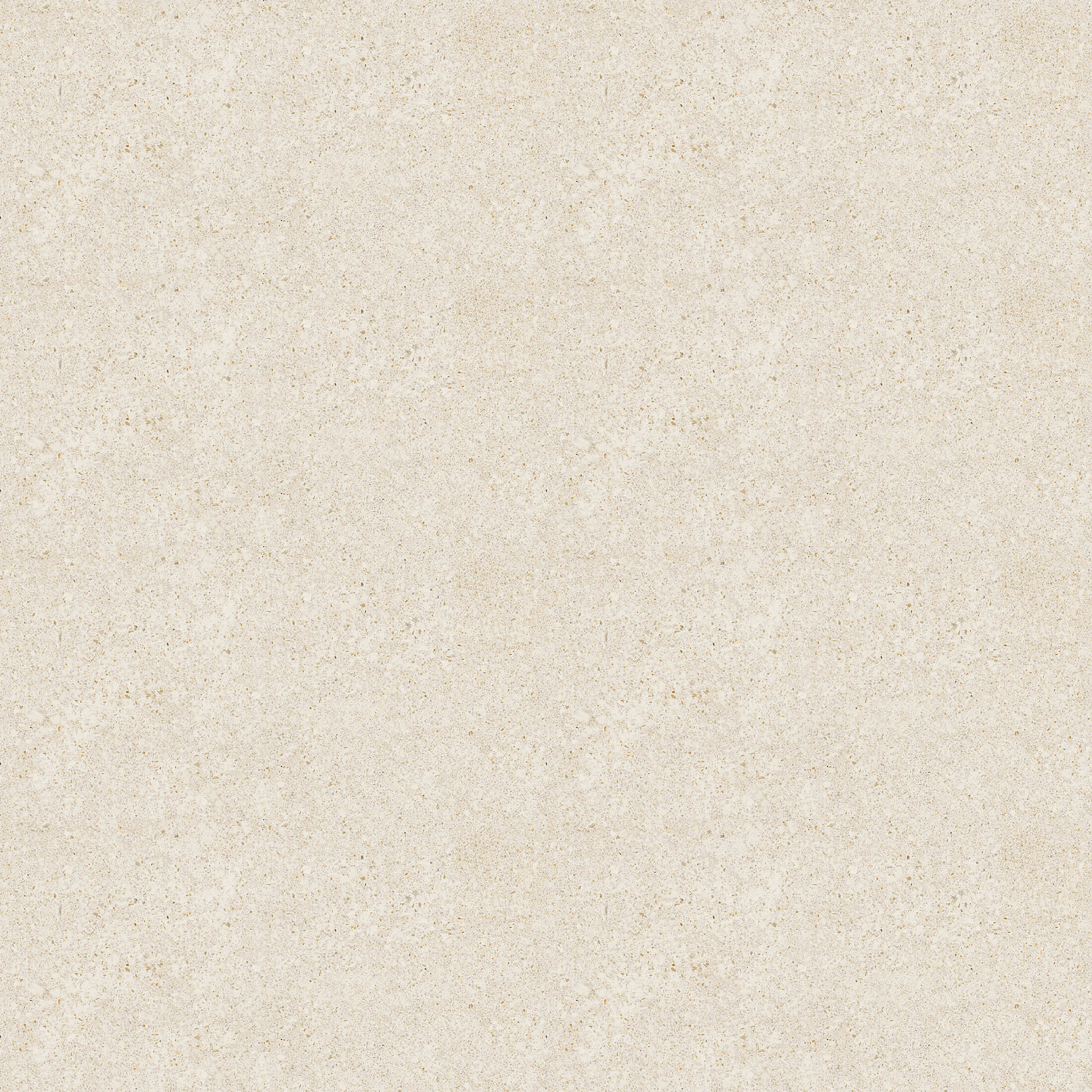 Bobbi Beck Delson Textured Luxury Wallpaper