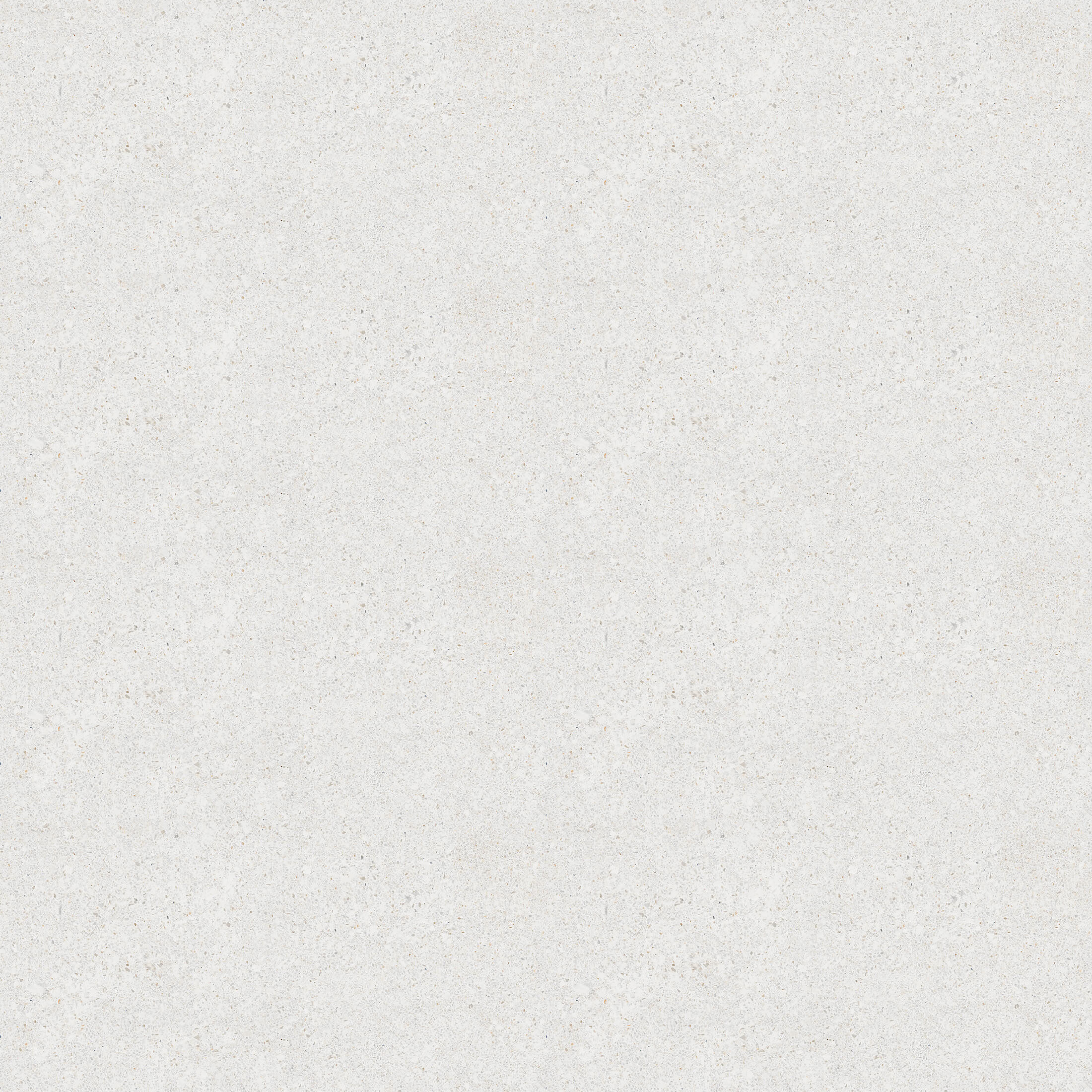 Bobbi Beck Delson Textured Luxury Wallpaper