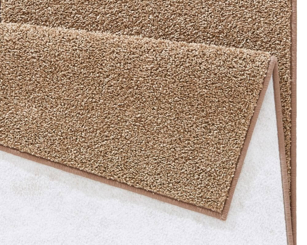 Design Velours Rug 3 pcs