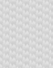 Bobbi Beck Dotty Floral Luxury Wallpaper