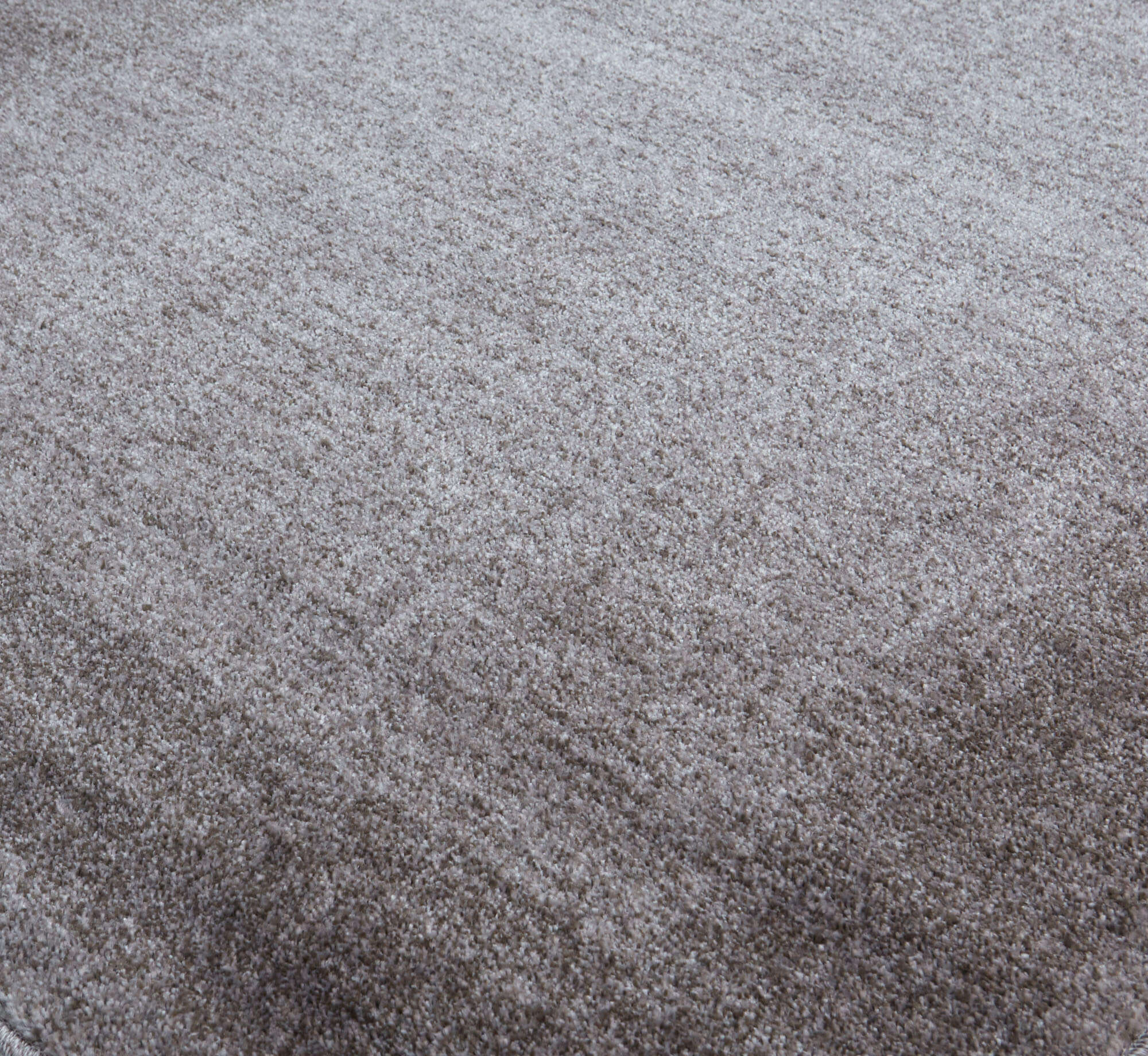 Ephesus Modern Grey Rugs | 7437G