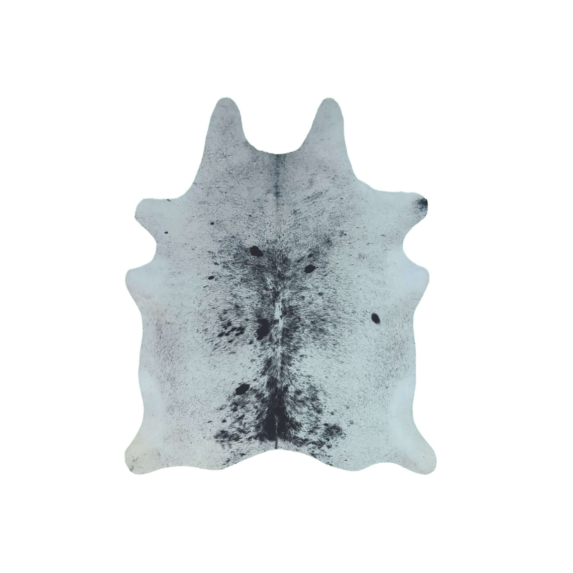 Premium Large Faux Hides Animal Print Rug