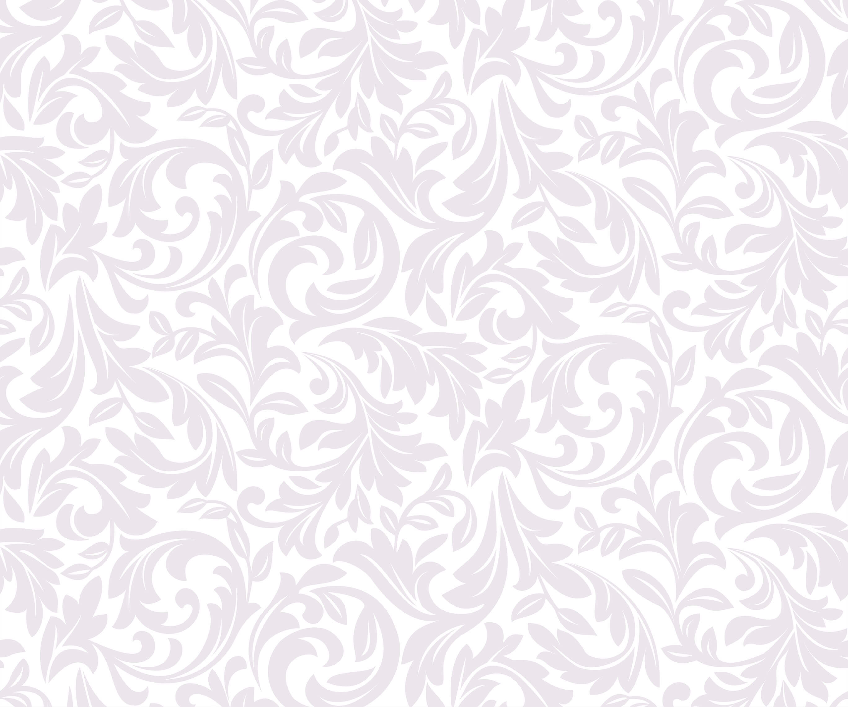 Bobbi Beck Florence Patterned Luxury Wallpaper