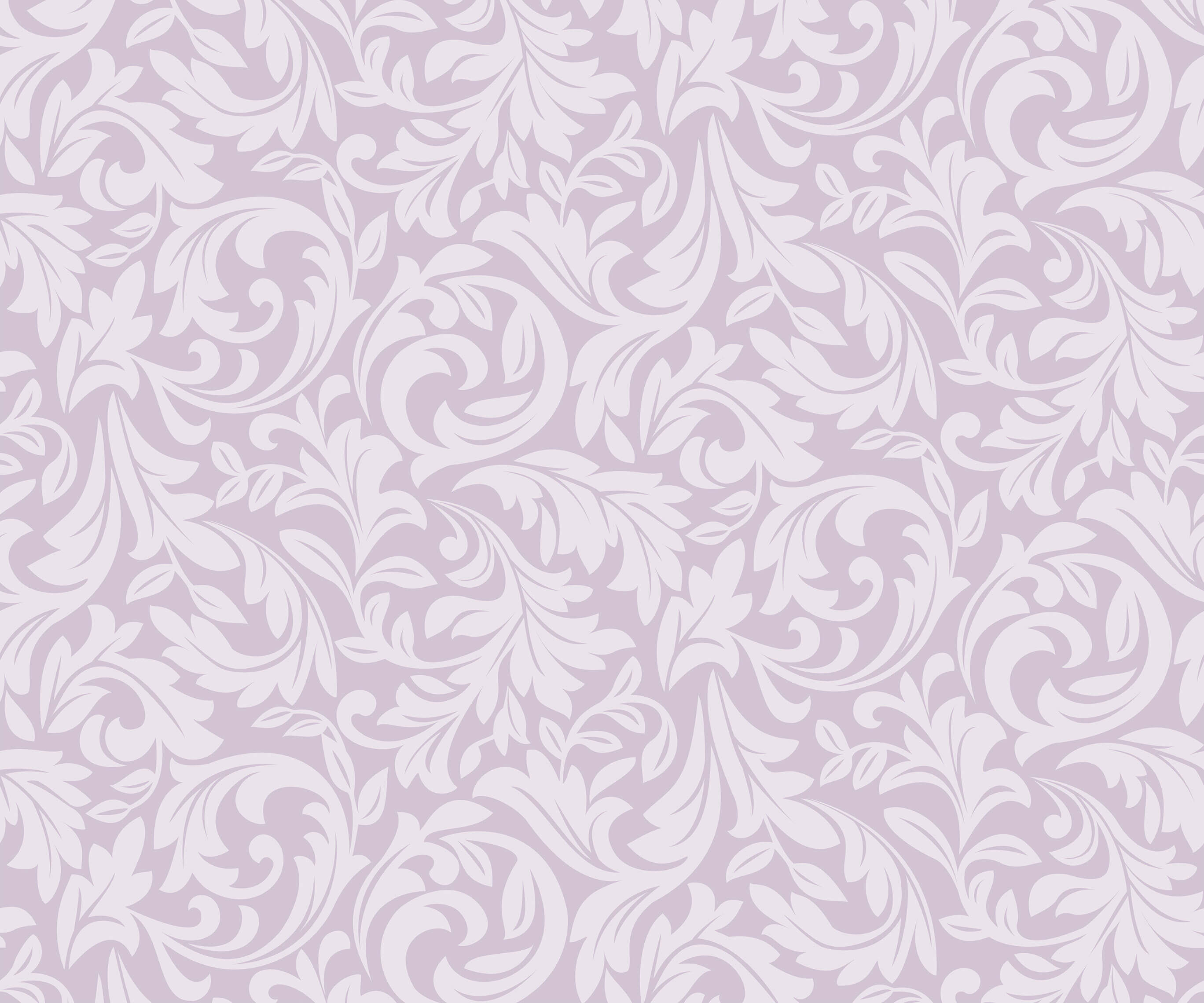 Bobbi Beck Florence Patterned Luxury Wallpaper
