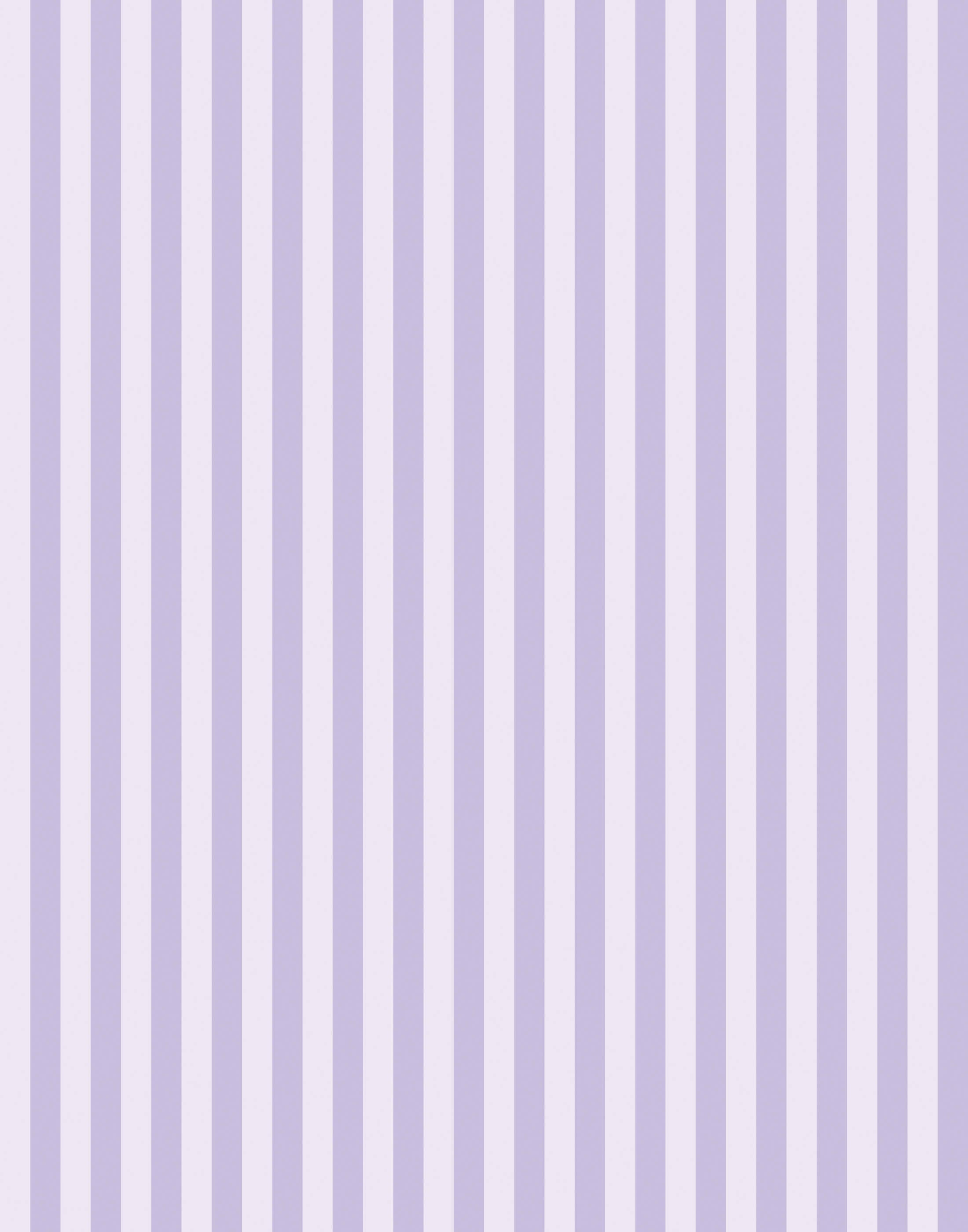 Bobbi Beck Froyo Striped Luxury Wallpaper