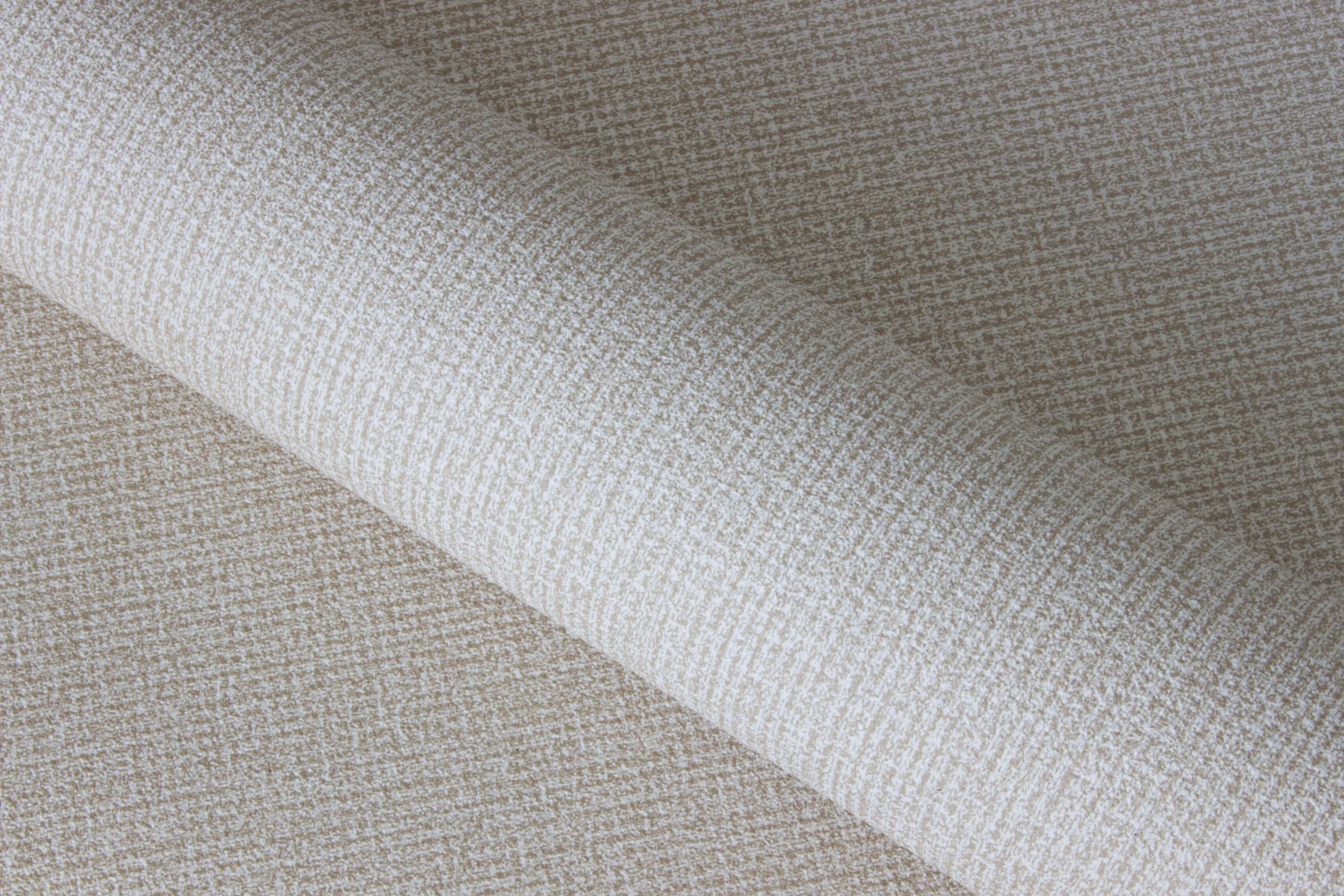 Bobbi Beck Gilbert Textured Luxury Wallpaper