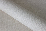 Bobbi Beck Gilbert Textured Luxury Wallpaper