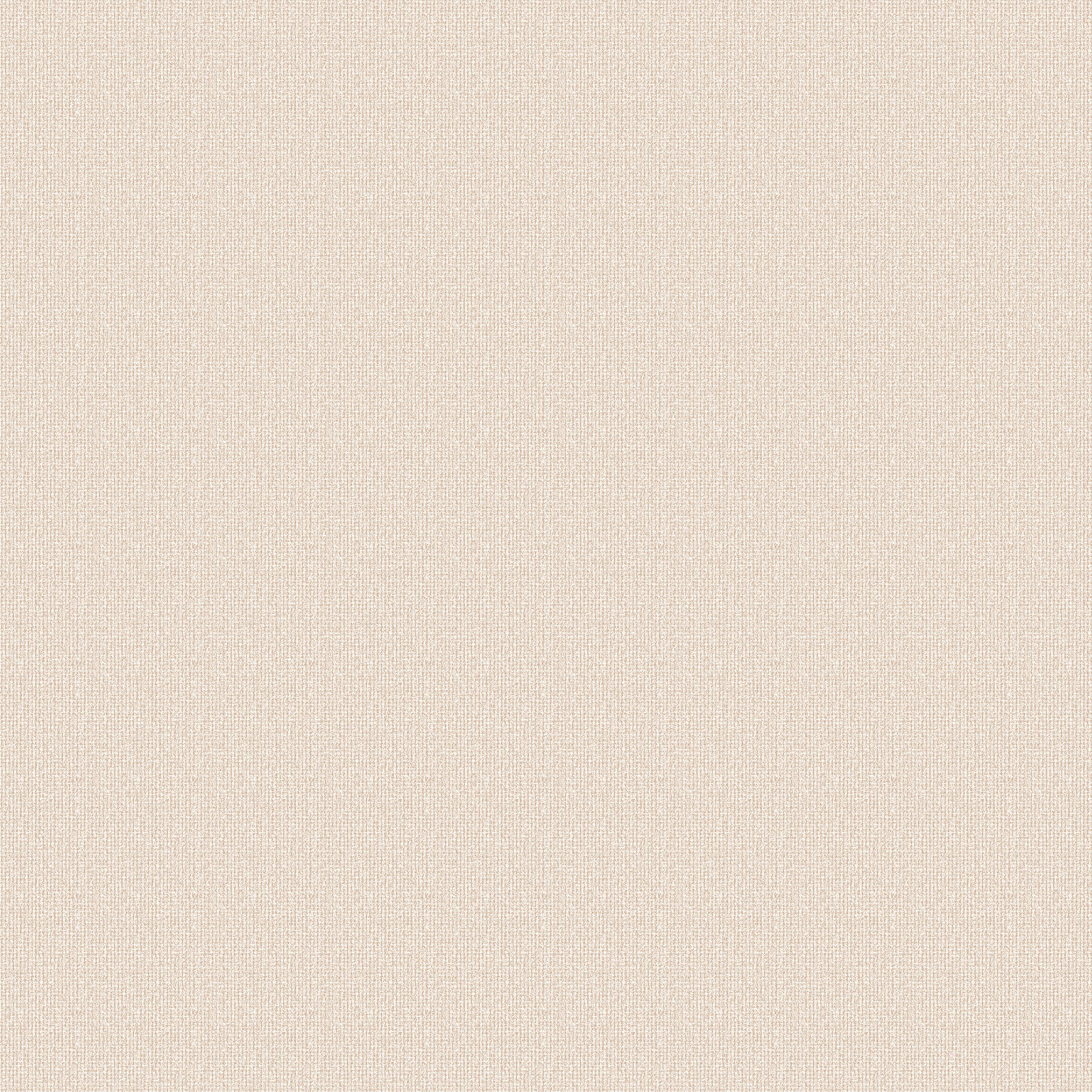 Bobbi Beck Gilbert Textured Luxury Wallpaper