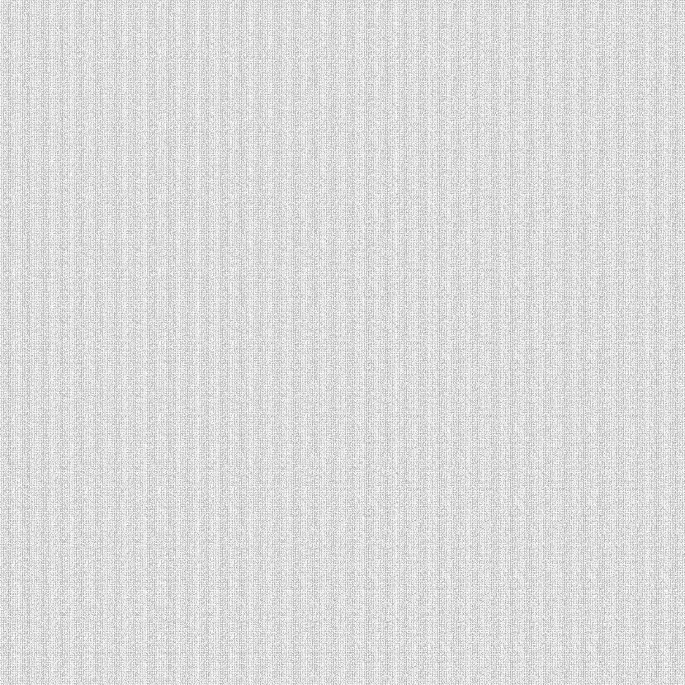 Bobbi Beck Gilbert Textured Luxury Wallpaper