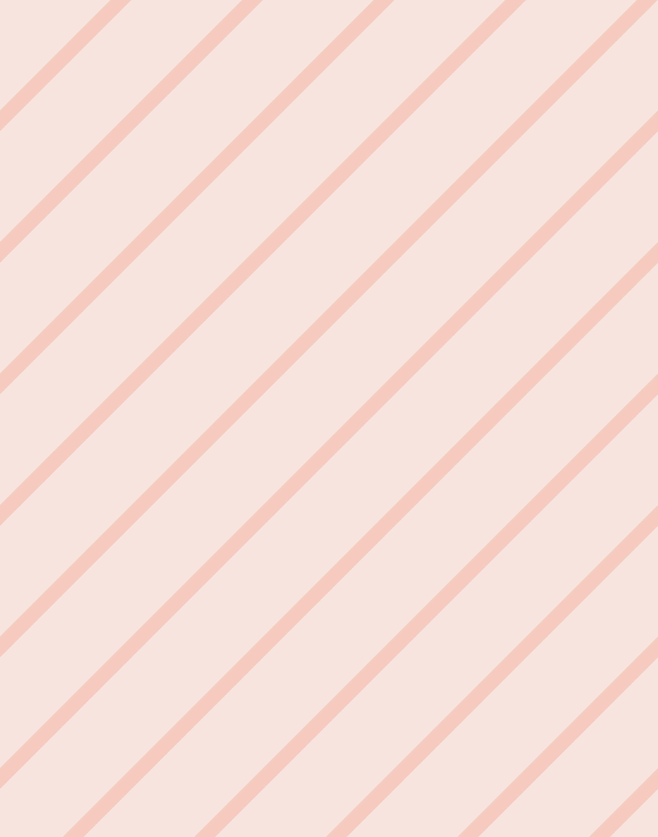Bobbi Beck Granita Striped Luxury Wallpaper