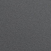 Graphite Granite Laminate Kitchen Worktop 30mm