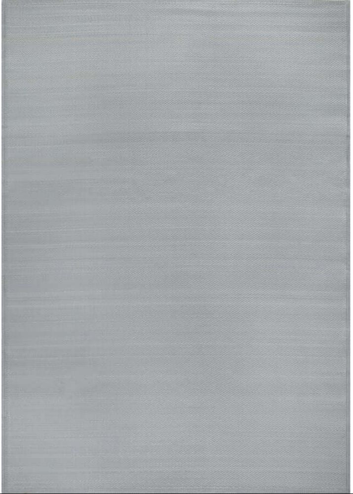 Urban Outdoor Rug Grey | 1000