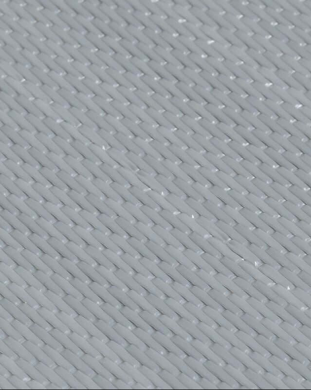 Urban Outdoor Rug Grey | 1000