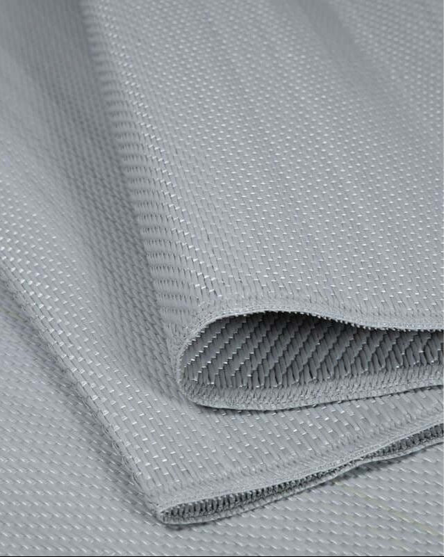 Urban Outdoor Rug Grey | 1000