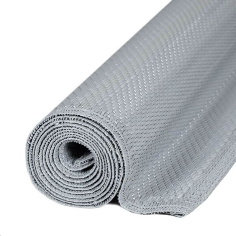 Urban Outdoor Rug Grey | 1000