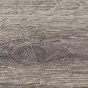 Oak Infibre Square Edge Laminate Kitchen Worktop 40mm