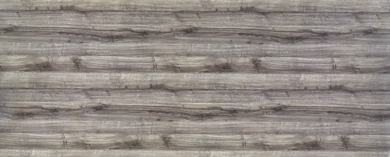 Oak Infibre Curved Edge Laminate Kitchen Worktop 40mm