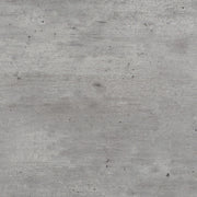 Pearl Concrete Matt Solid Compact Laminate Kitchen Worktop 12mm