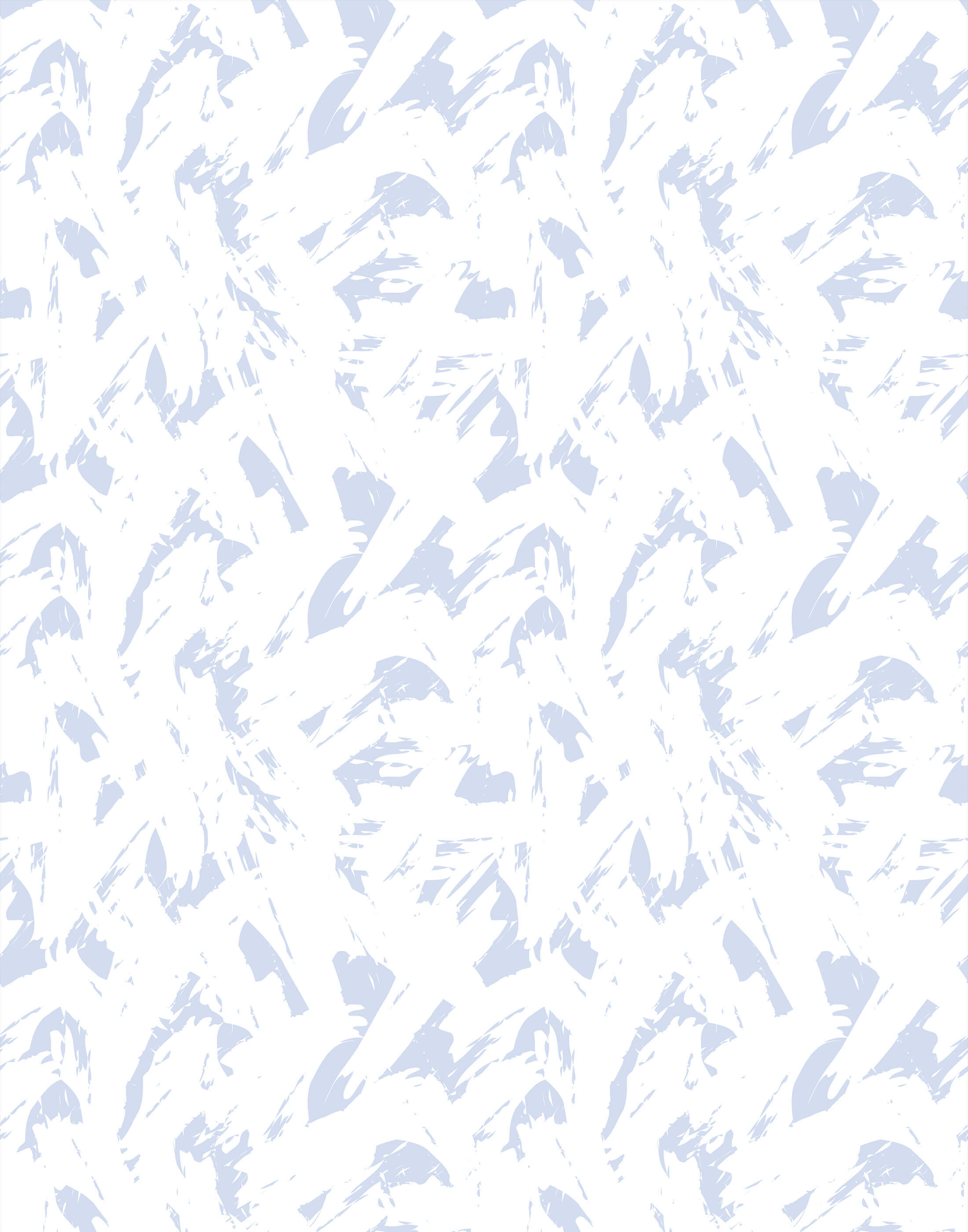 Bobbi Beck Hibana Patterned Luxury Wallpaper