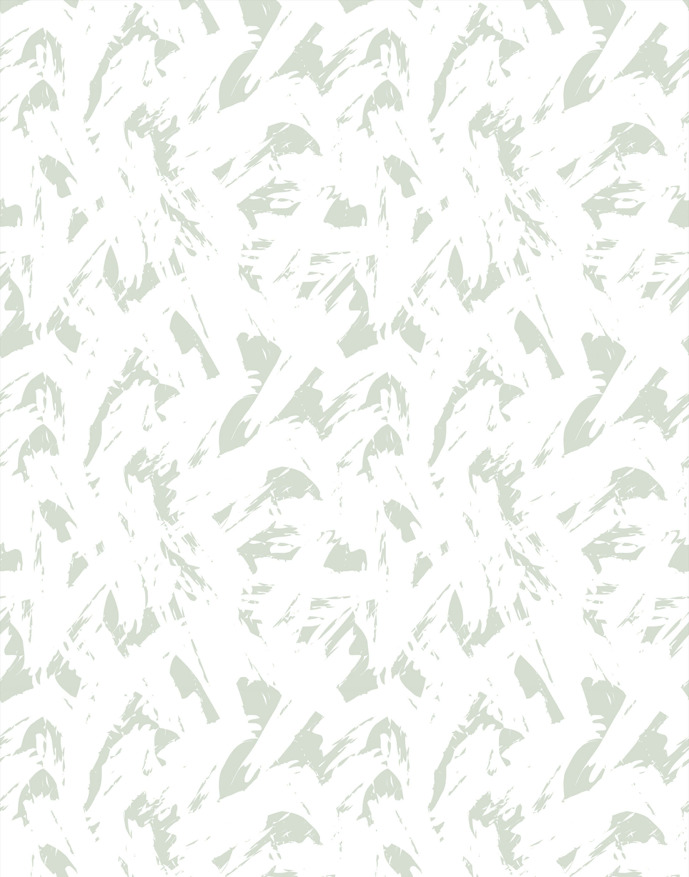 Bobbi Beck Hibana Patterned Luxury Wallpaper