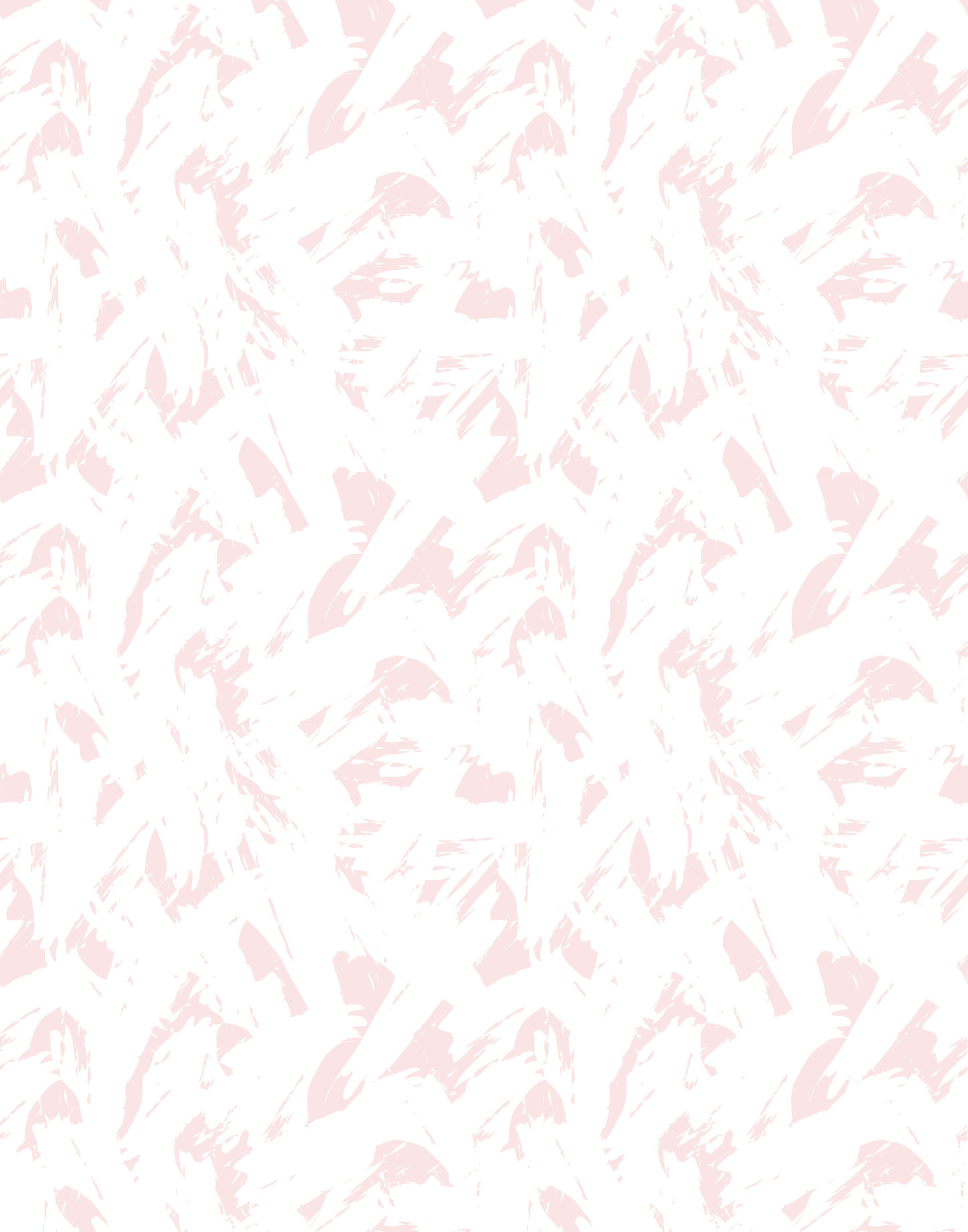 Bobbi Beck Hibana Patterned Luxury Wallpaper