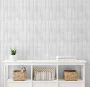 Bobbi Beck Holden Wood Luxury Wallpaper