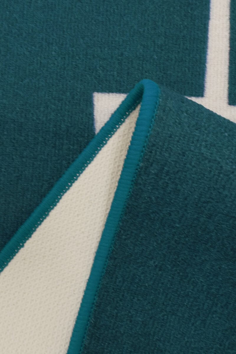 Printed Nursery Playmats – Fun and Colourful Play Rugs