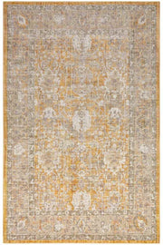 Indoor Outdoor Alexandria Rug