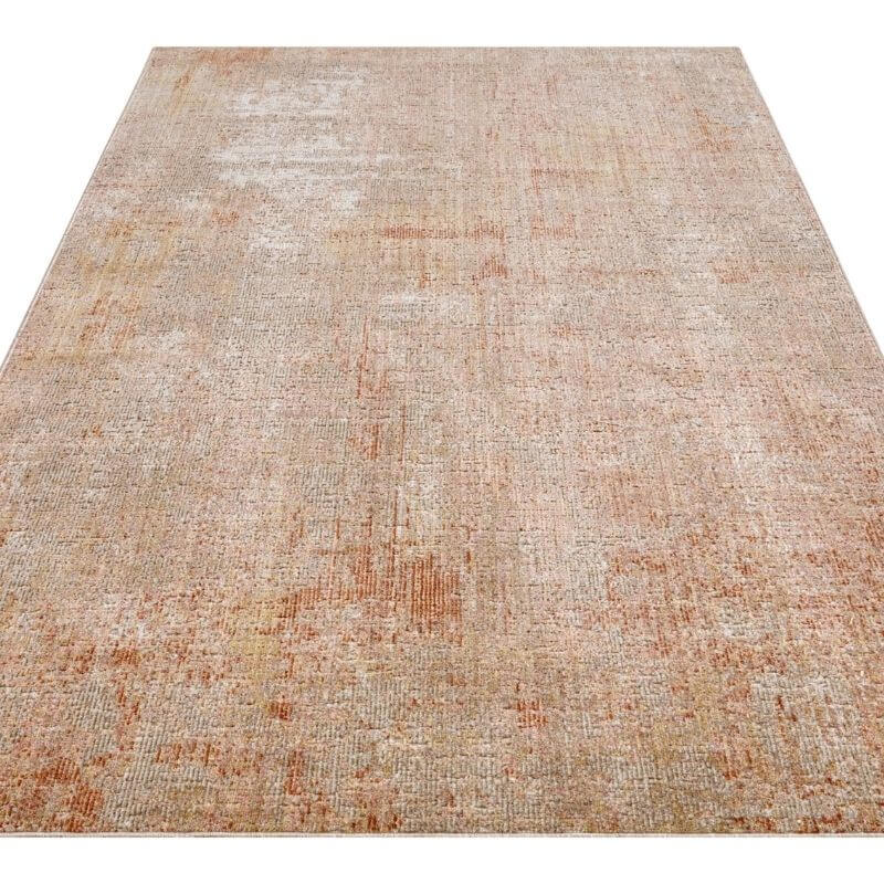 Indoor Outdoor Gizeh Rug