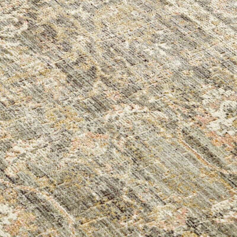 Indoor Outdoor Luxor Rug