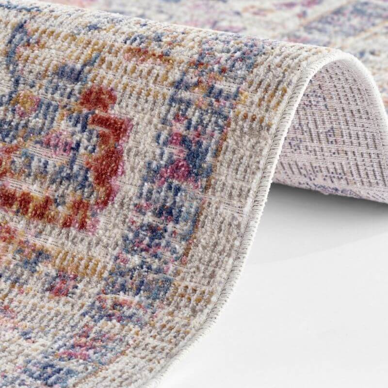 Indoor Outdoor Luxor Rug