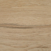Kemble Oak 22mm Worktop Swatch Sample