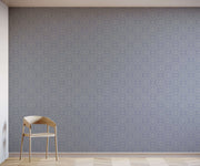 Bobbi Beck Limba Geometric Luxury Wallpaper