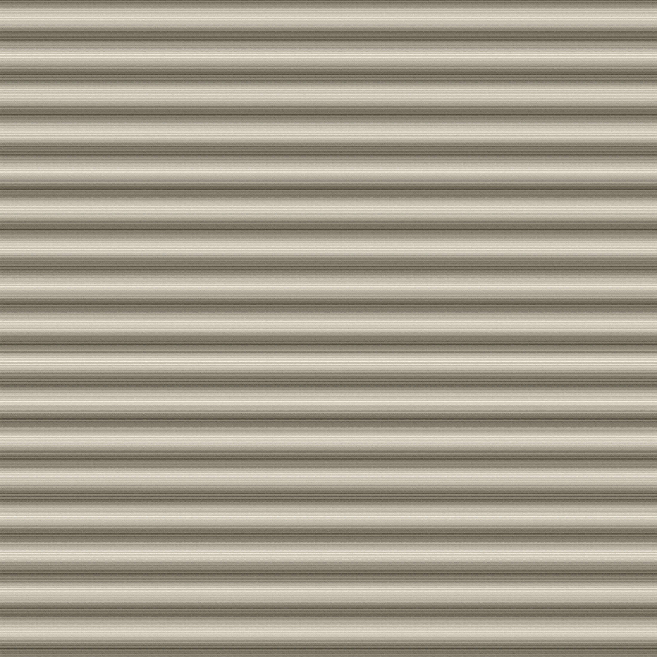 Bobbi Beck Logan Ribbed Luxury Wallpaper