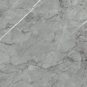 Perugia Marble Square Edge Laminate Kitchen Worktop 40mm