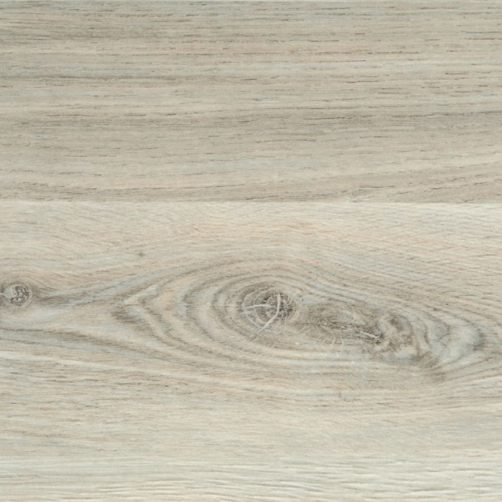 Lumen Oak 22mm Worktop Kitchen Sample