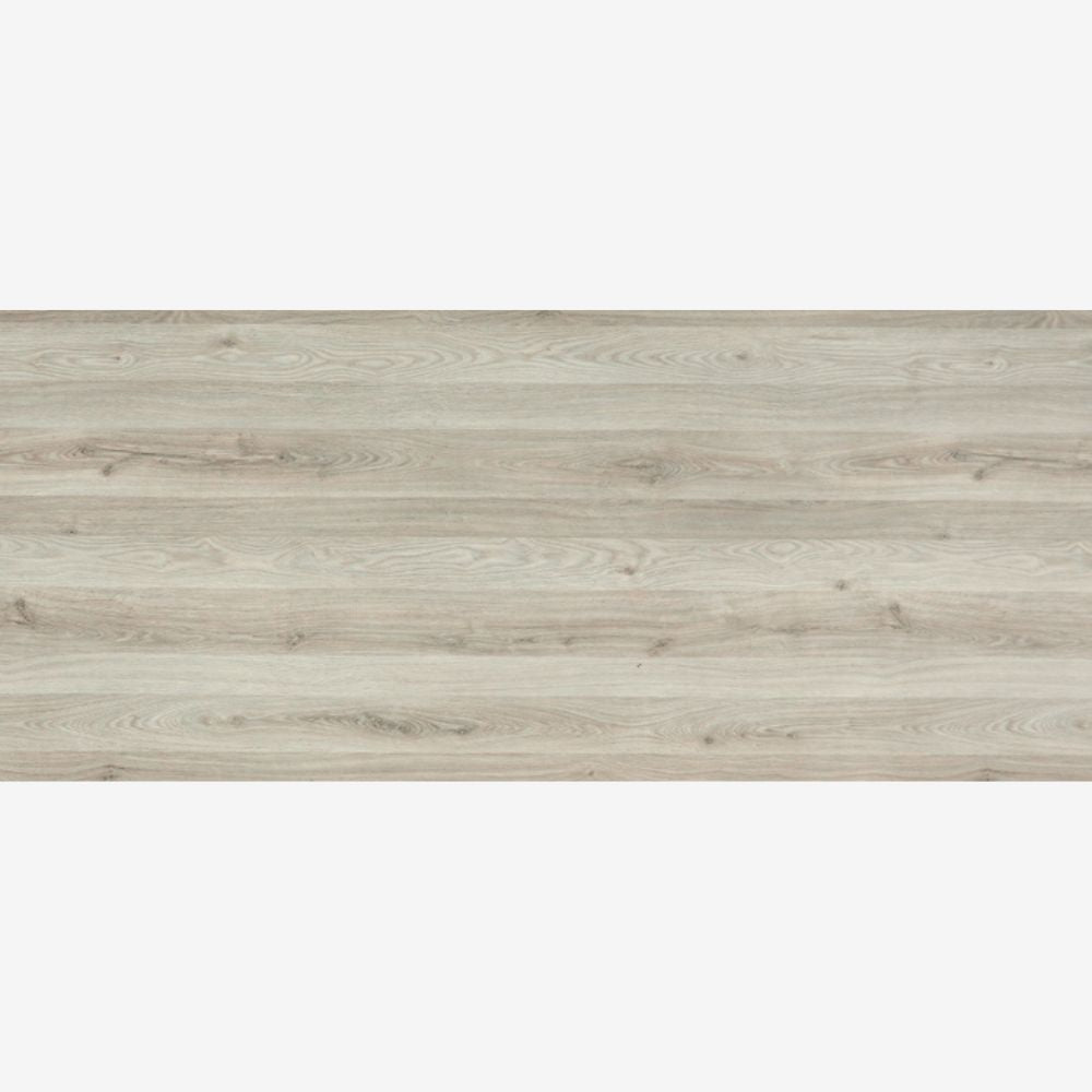 Lumen Oak 22mm Worktop Kitchen Full Length