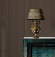 Bobbi Beck Madigan Vintage Luxury Wallpaper