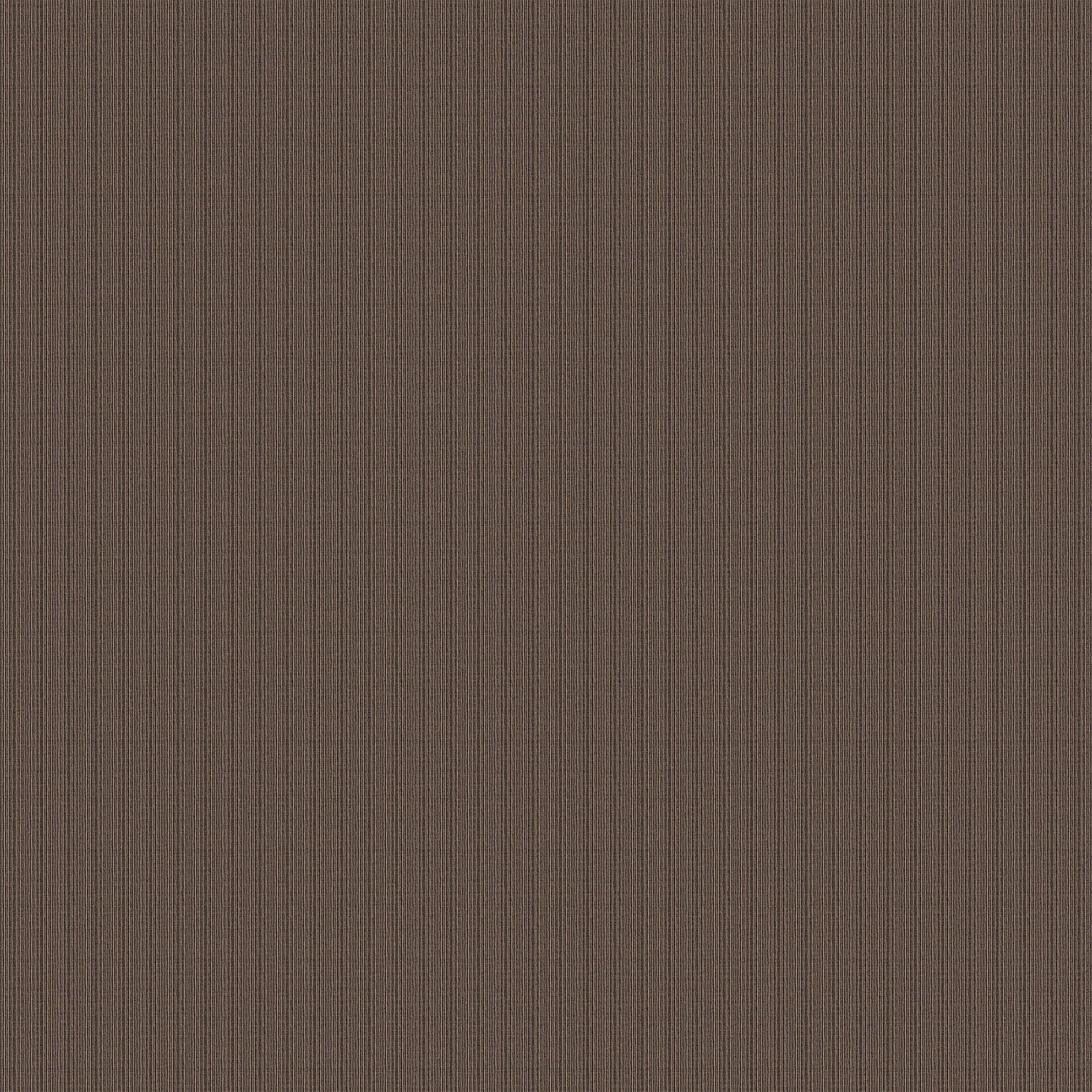 Bobbi Beck Madigan Vintage Luxury Wallpaper