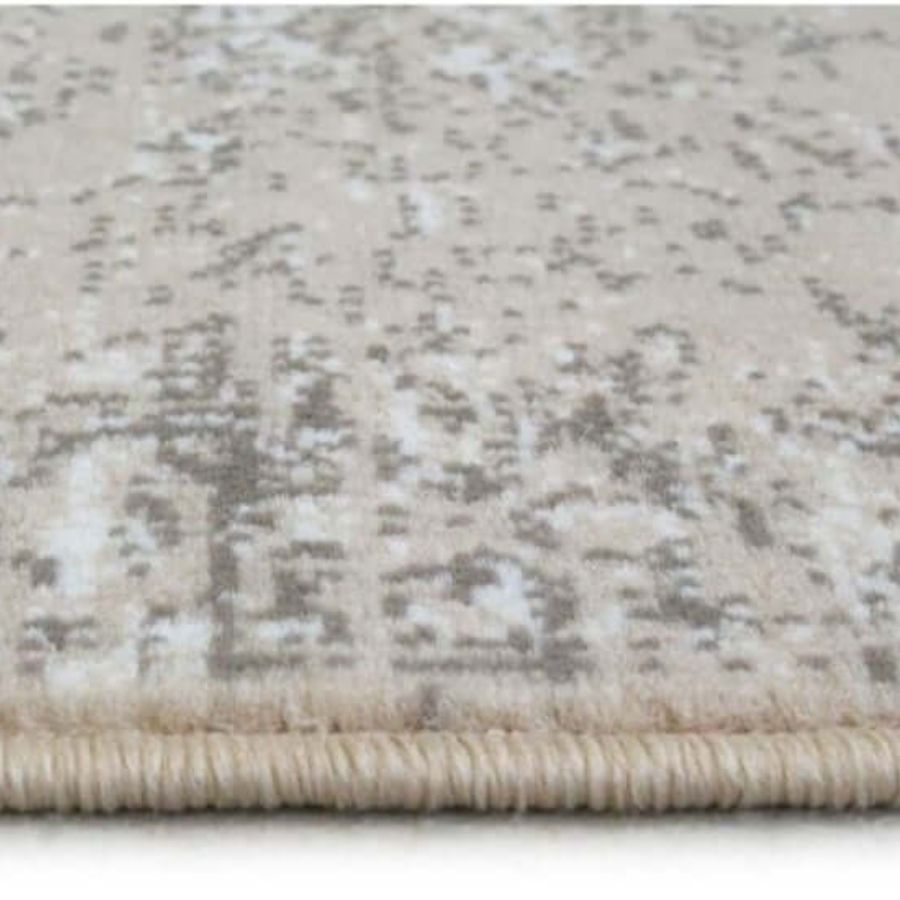 Maestro Vintage Cream Rug | 3118 GG44