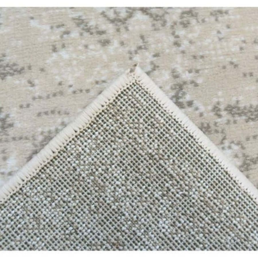 Maestro Vintage Cream Rug | 3118 GG44
