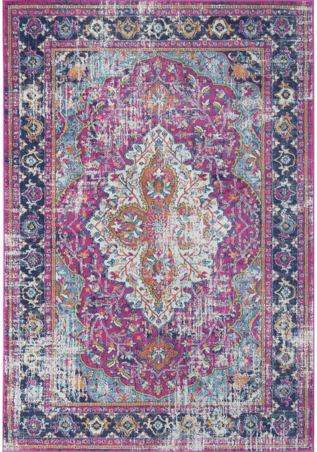 Marrakech Vintage  Rugs | 430