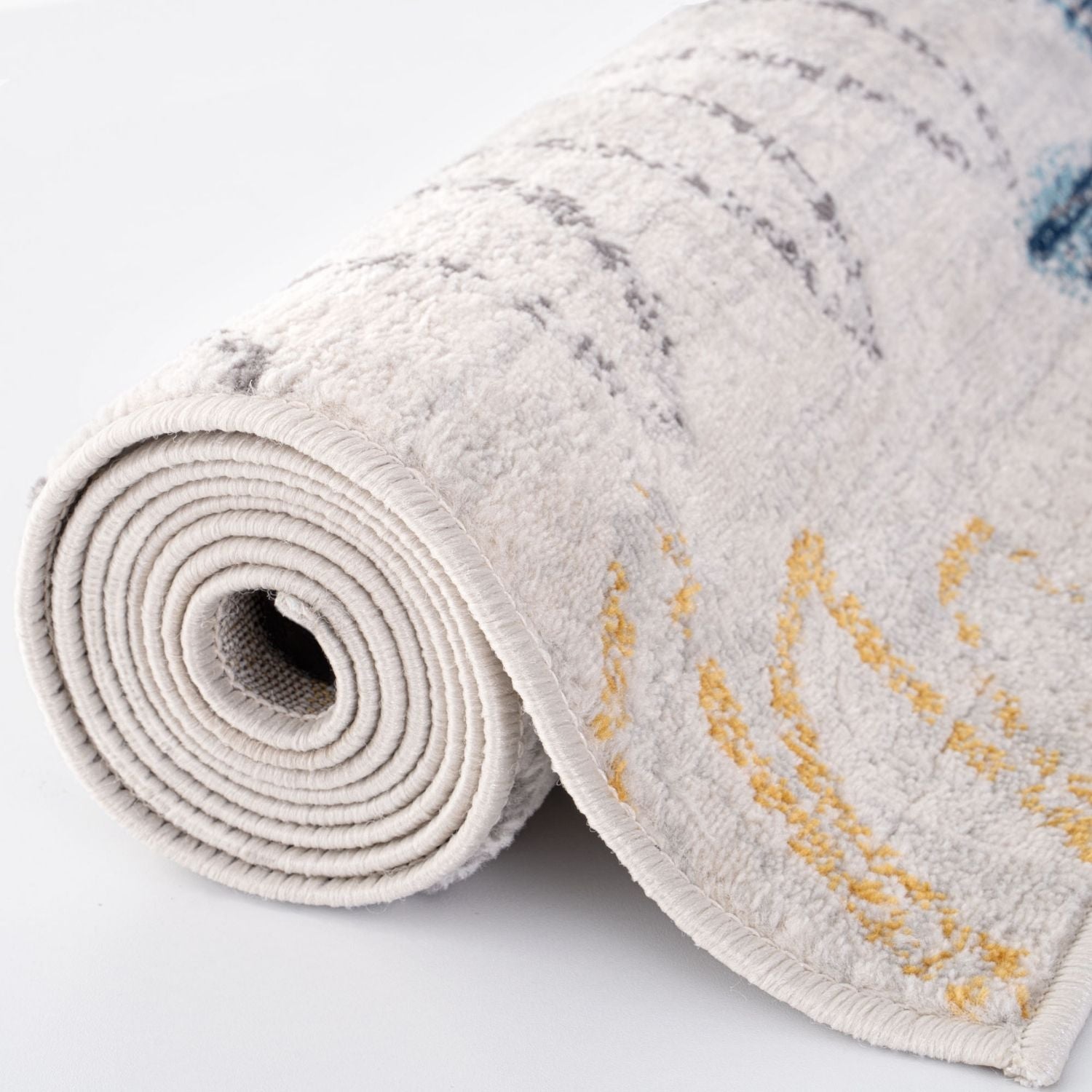 Marrakech Vintage Rugs | 450