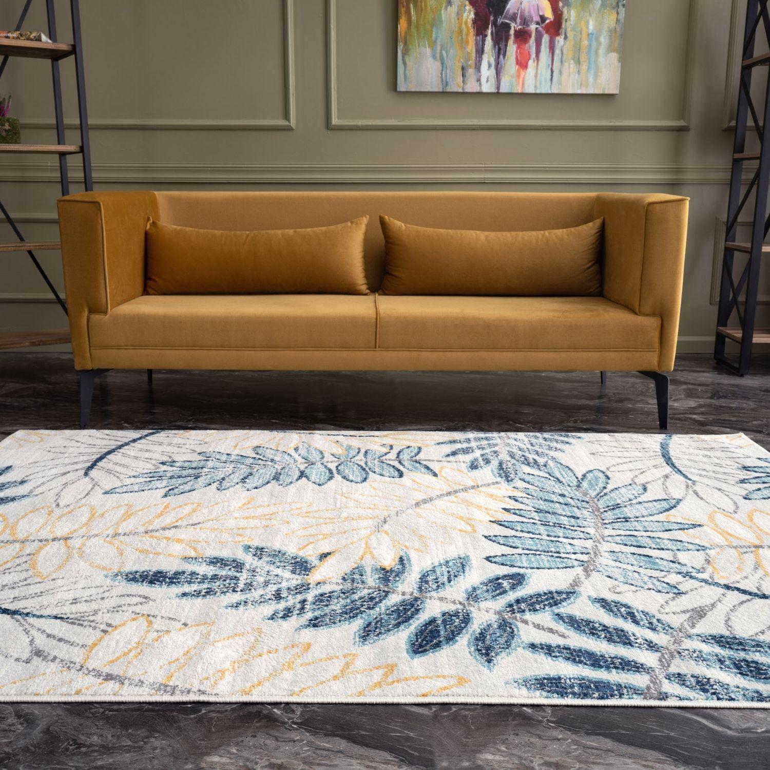 Marrakech Vintage Rugs | 450