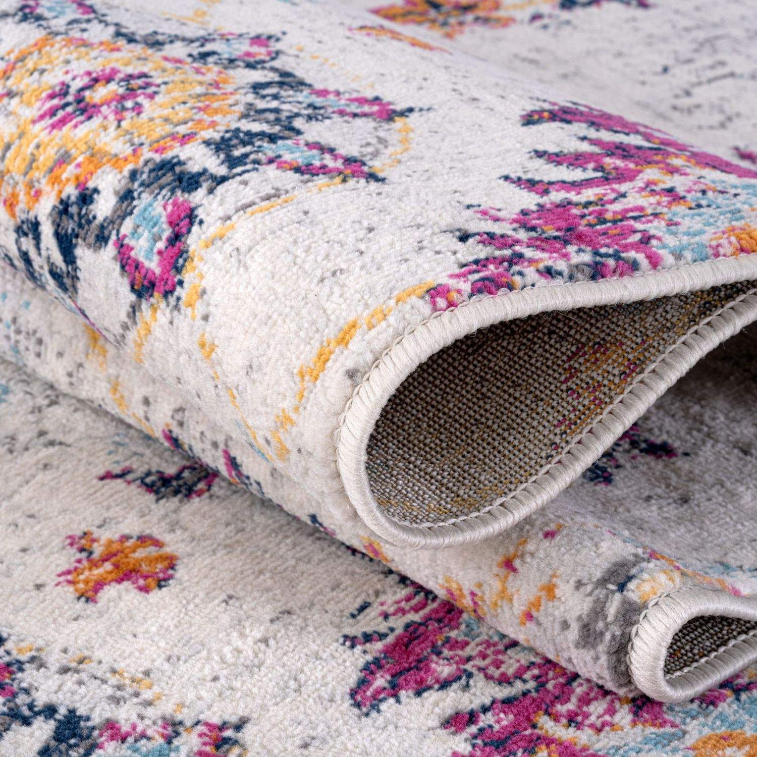 Marrakech Vintage Rugs | 460