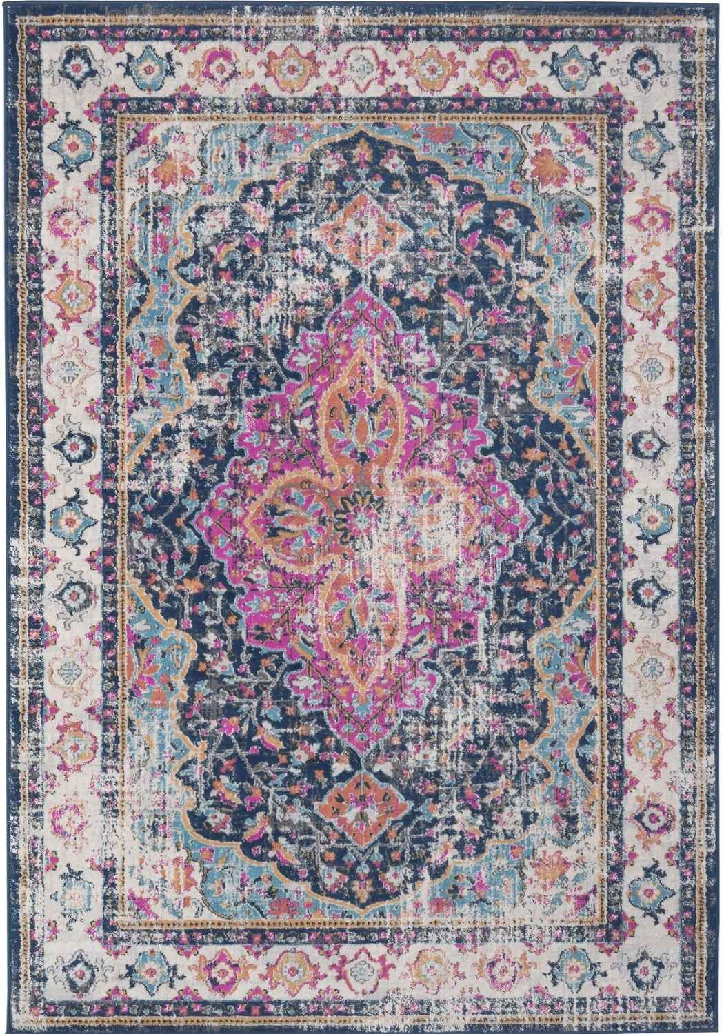 Marrakech Vintage Rugs | 440